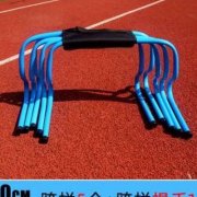 IWF2026上海国际健身展