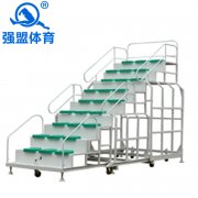 《命运2》国王的陨落第五关怎么过 国王的陨落尾王攻略