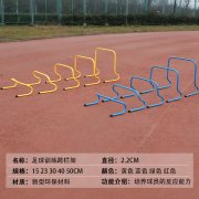金陵体育股价下跌442% 体育产业概念热度上行