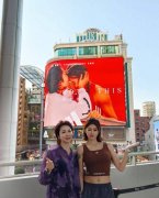 母亲超市买菜培养世界冠军吴艳妮背后藏着非典型育儿经