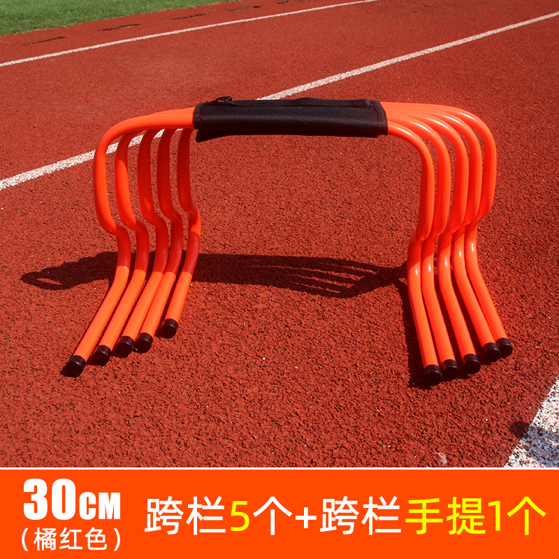 中国田径协会田径场地验收专家管理办法