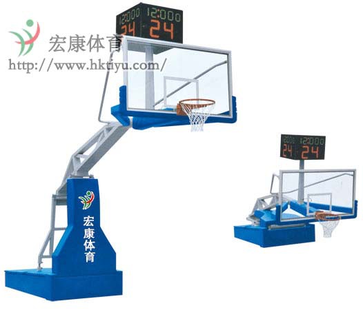 最后一次彩排昨日举行 榕城庆典仪式提前看