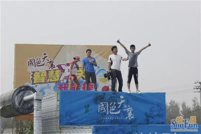 哈市发布！道路临时管制！公交地铁运营时间调整→