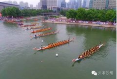 旅行终点 蓝光原盘下载+高清MKV版旅程终点  当旅程结束时(港)  寂寞公路(台)作