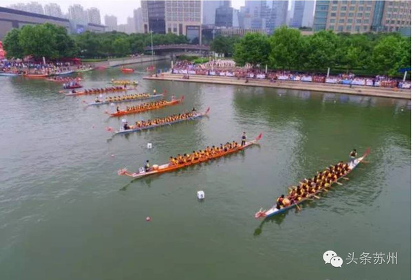 旅行终点 蓝光原盘下载+高清MKV版旅程终点 当旅程结束时(港) 寂寞公路(台) 作家上路了(台) 大作家有嘢讲(港) 旅程末端 两心相依 2015 The End of the Tour 430G