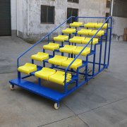 “哈马”赛事期间​市区临时交通管制公交线路、地铁运营时间调整