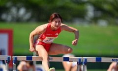 29岁福部真子瘦成老太太却差点达标她今晚要超吴艳妮？