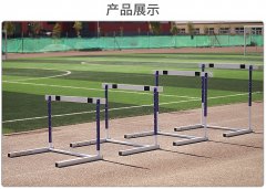 群众体育蓬勃开展 体育产业活力十足