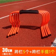 关于鼓励各省田径训练基地举办田径比赛的通知