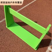金陵体育收盘上涨147%滚动市盈率15788倍总市值3510亿元