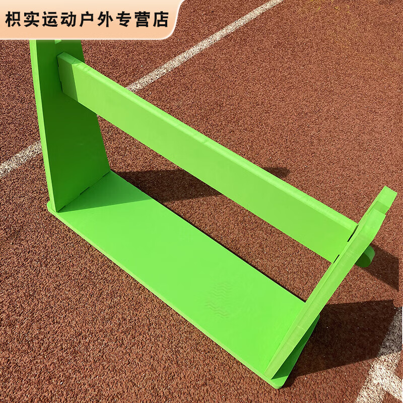 金陵体育收盘上涨147%滚动市盈率15788倍总市值3510亿元