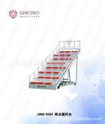 五台山“一把手”王黎明落马！光鲜政绩背后的贪腐迷局