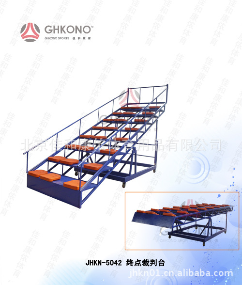 云南开远：畅享米轨慢时光