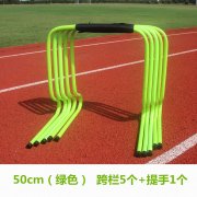 金陵体育中标：广州体育职业技术学院（广州市体工队）全运会竞技项目竞赛器材采购（田径）的合同公告
